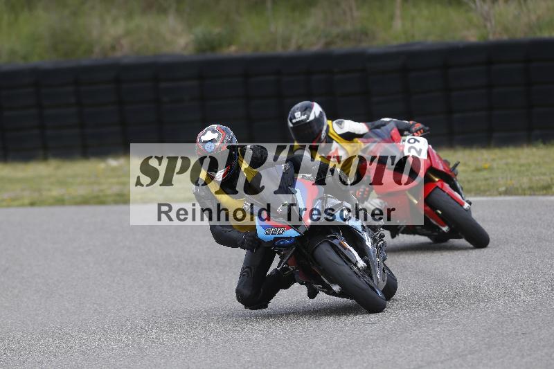 /03 04.04.2026 Speer Racing ADR/Instruktorengruppe/808